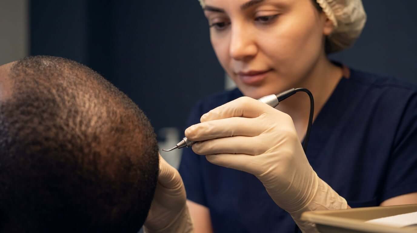og-fue-curved-punch-aleppo-clinic